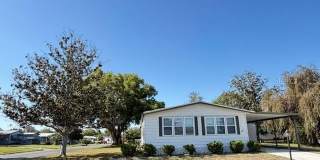 602 JASON DRIVE Gallery 1
