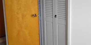 1621 Stuart St Gallery 19