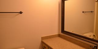 2136 Eastbrook SE Gallery 8