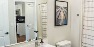 Arris Duluth Gallery 40