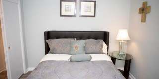 Bayou Breeze Condominiums Gallery 28