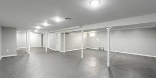 3 Mount Vernon Avenue Gallery 11