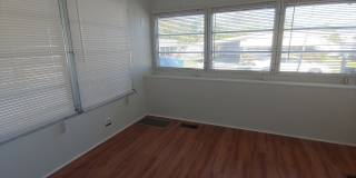 Affordable 3 bed/ 2 bath Mobile Home Available NOW! Gallery 12