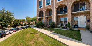 2631 WAGON Drive Gallery 3