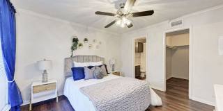 Magnolia Court Apartments Gallery 2