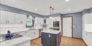 30542 Atlanta Ln, Westlake, OH 44145 Gallery 7