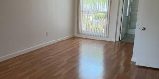 10833 W SANTA FE Drive Gallery 10