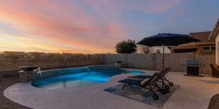 Single Level Home - Move in Ready Gallery 11