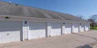 Village Gates of Delaware Gallery 32