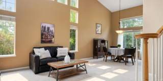 4029 Alamo Ct Gallery 5