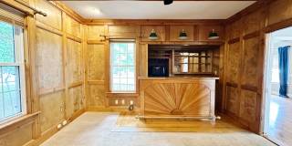 Beautiful 3 BR 1.5 BA Leominster SFH Beautiful 3 BR 1.5 BA Leominster SFH Gallery 12