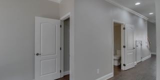 1761 Indiana Avenue - Available June 10th! Gallery 7