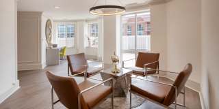The Alexander Apartments Gallery 32