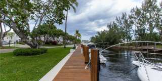 6471 Bay Club Dr Gallery 29