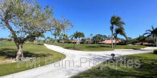 13403 Touchstone Place Gallery 37