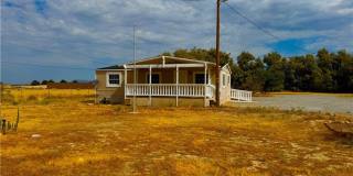4790 Manse Road Gallery 1