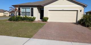 6694 Topaz Dr Gallery 1