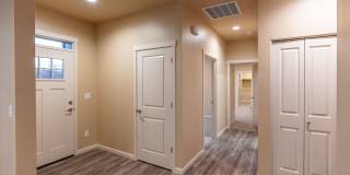 Liberty Crest Townhomes Gallery 23