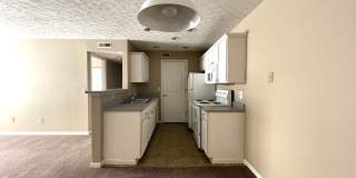 5448 Cypress Chase Gallery 7