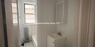 2344 West Touhy Ave. Gallery 6