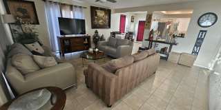 73655 Santa Rosa Way Gallery 7