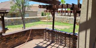 12308 JAN HERRING Way Gallery 22