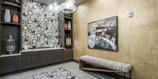 Jones & Rio Jones & Rio Gallery 48