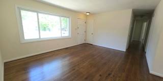Move In Ready 3 Bedroom Ranch! Move In Ready 3 Bedroom Ranch! Gallery 4
