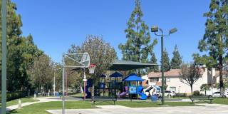 864 BRAMBLE LN CORONA 92878 (3 BED / 2.5 BATH) Gallery 24