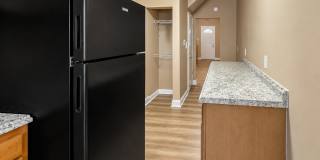 Beautifully Charming 3 Bedroom Home Available Now in Baltimore Gallery 9