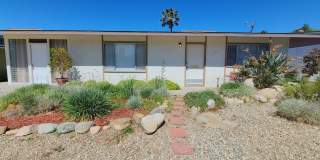 Single-Story 2-Bedroom Home in the Charming Sunparks II 55+ HOA! Gallery 3