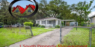 7055 Langdon Drive 7055 Langdon Drive Gallery 2