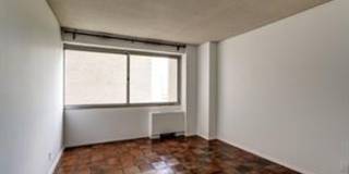 incredible view from the unit, 2 bedroom and 2 full bath incredible view from the unit, 2 bedroom and 2 full bath Gallery 19