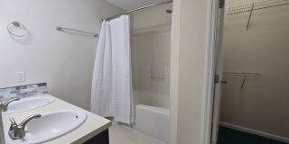 3411-C Lainey Dr ~ McPherson Green Gallery 21
