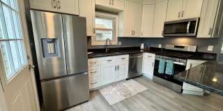 3 Bedroom - Clintonville Gallery 9