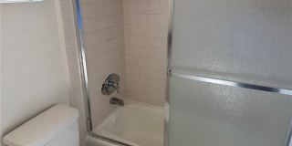 1029 W 161st Street Gallery 12