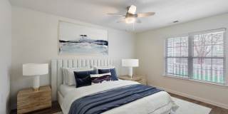 Trellis Pointe Gallery 17