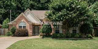 1475 Far Drive Gallery 2