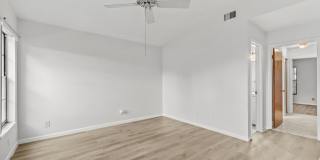 8019 SE Villa Circle Gallery 13