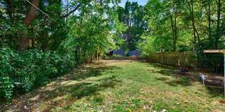 512 Oshaughnessy Avenue NE unit: A Gallery 16