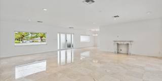 40 Isla Bahia Drive Gallery 10