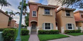 2231 Anchor Ct 2231 Anchor Ct Gallery 1