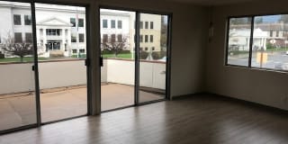 513 NE 6th St Unit C Gallery 1