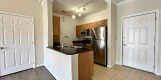 12925 CENTRE PARK Circle Gallery 7