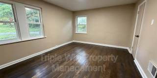 1911 REDMAN RD Gallery 19