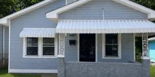 Two Bedroom Home in Chattanooga TN Gallery 1