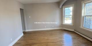 713 Metropolitan Ave. Gallery 6