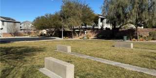 945 Sycamore Falls Gallery 65