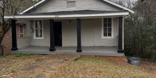 209 Boulevard Street Gallery 1