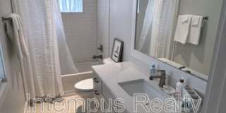 928 Southside Pl Gallery 20